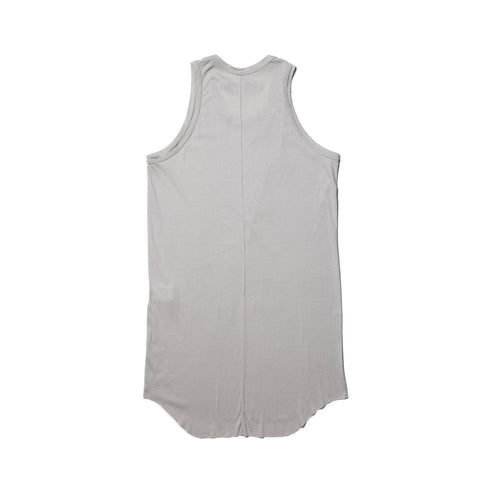818CUM1-BEIGE / タンクトップ - JULIUS